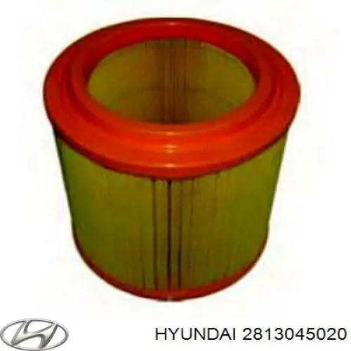 Элемент воздушного фильтра Korea (oem) B40515OEM цена, от 6.22 USD