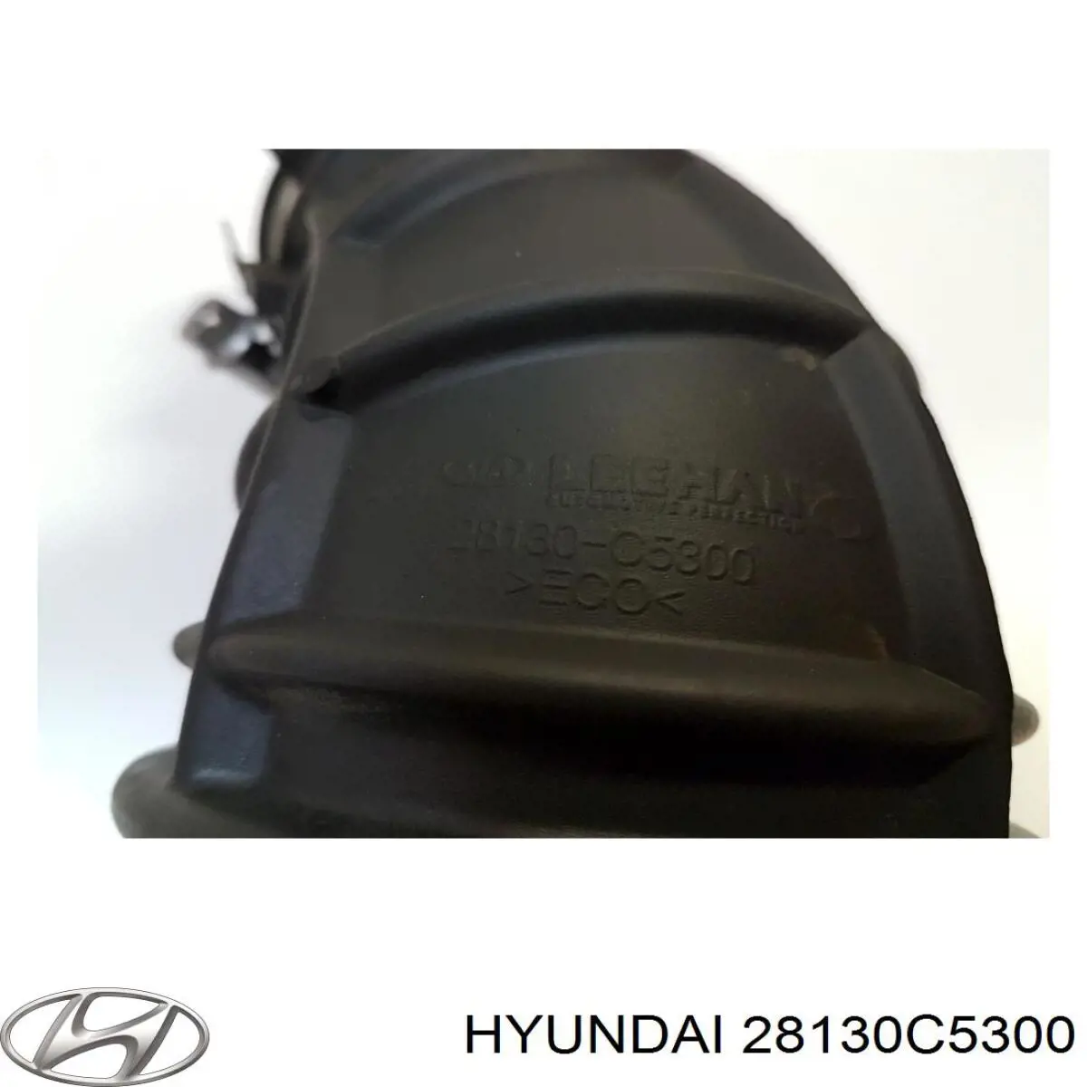 Купить 28130C5300 Hyundai/Kia 
