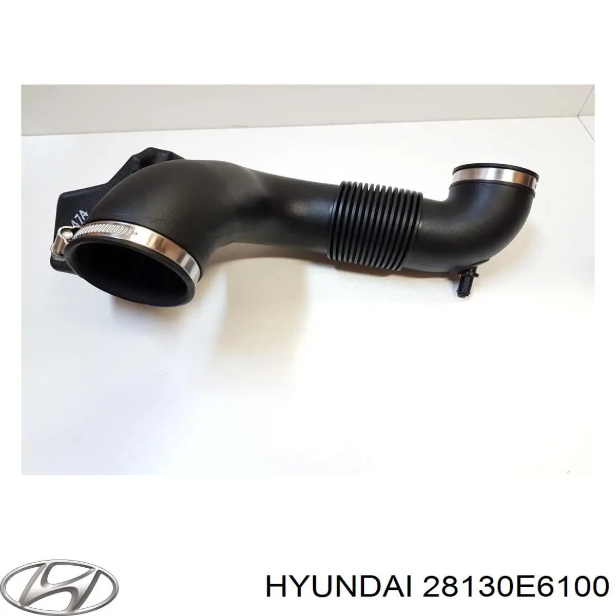 28130E6100 Hyundai/Kia 