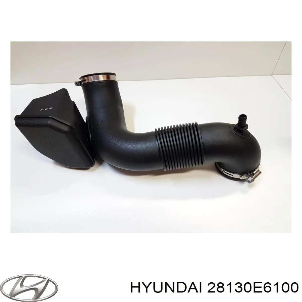 Купить 28130E6100 Hyundai/Kia 