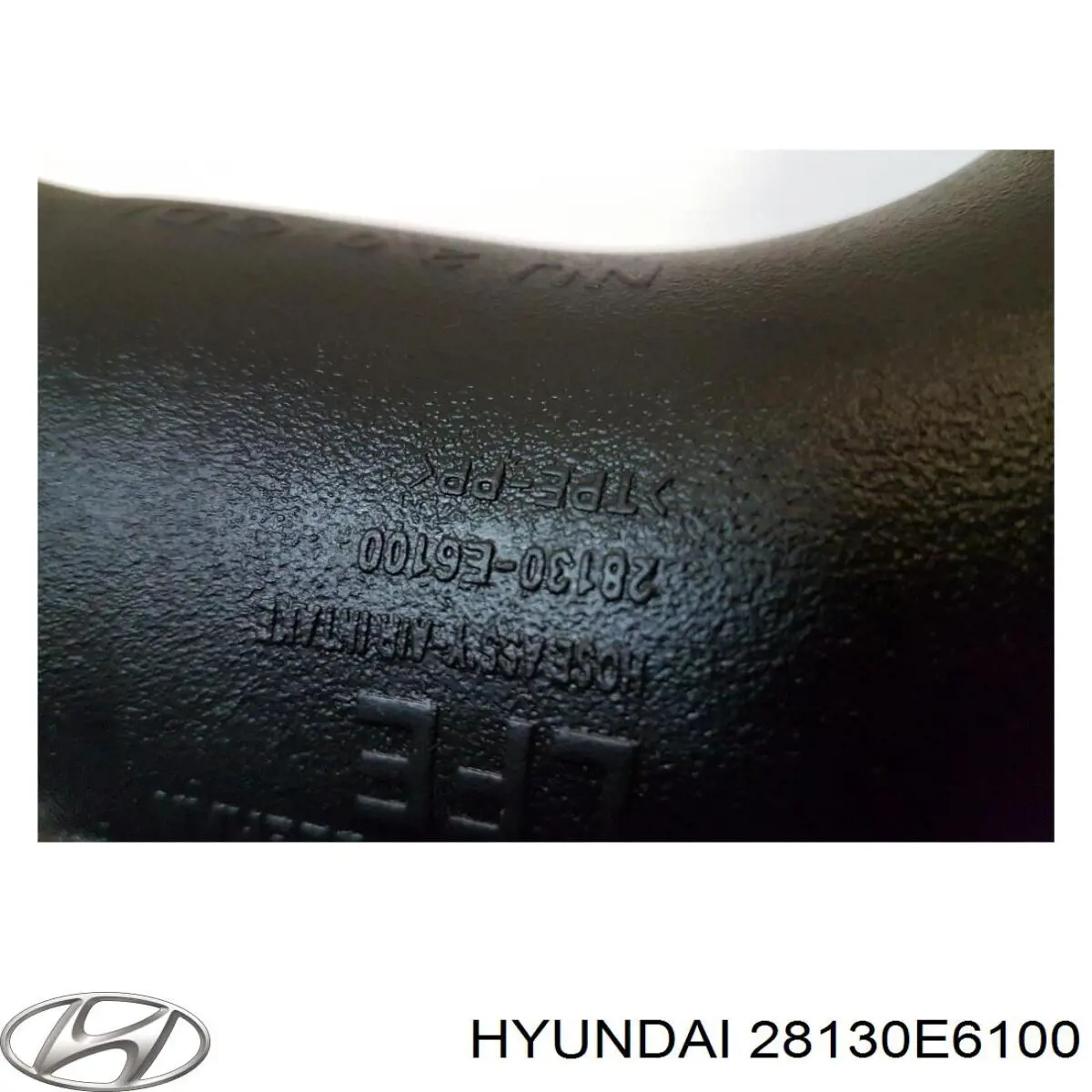  Hyundai/Kia 28130E6100 цена, от 57.20 USD