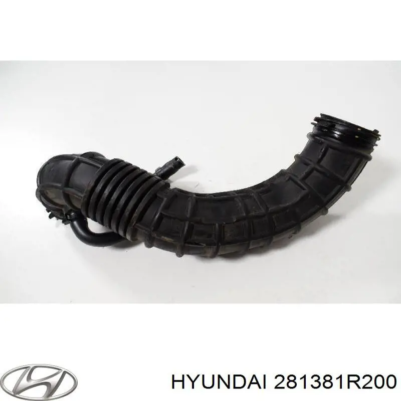 281381R200 Hyundai/Kia