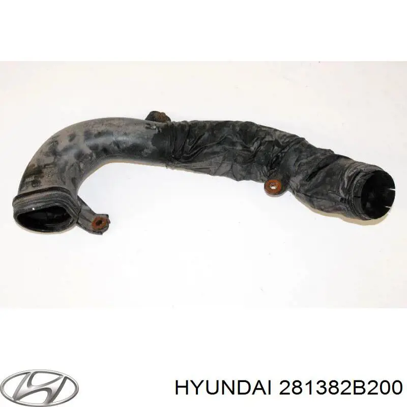 281382B200 Hyundai/Kia 