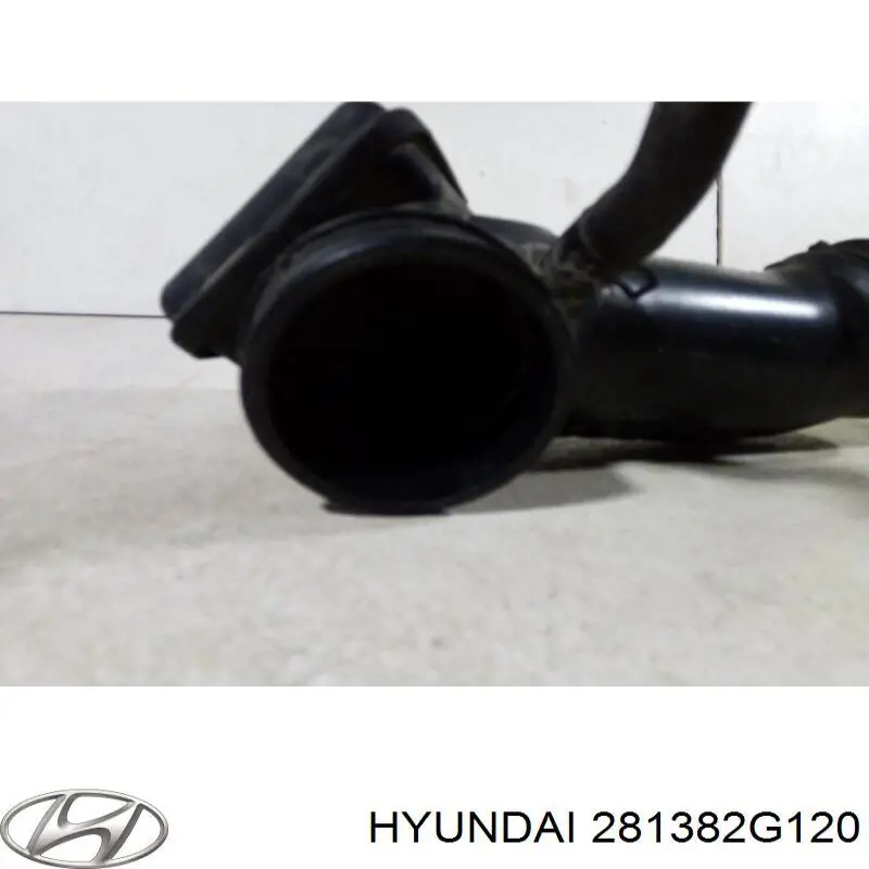  281382G120 Hyundai/Kia