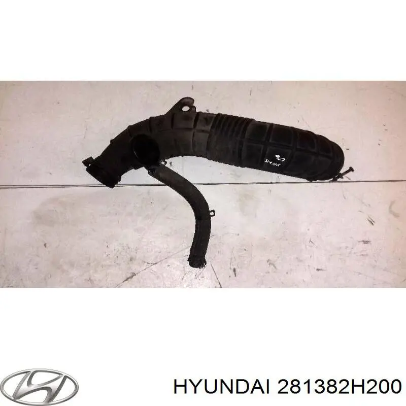  281382H200 Hyundai/Kia