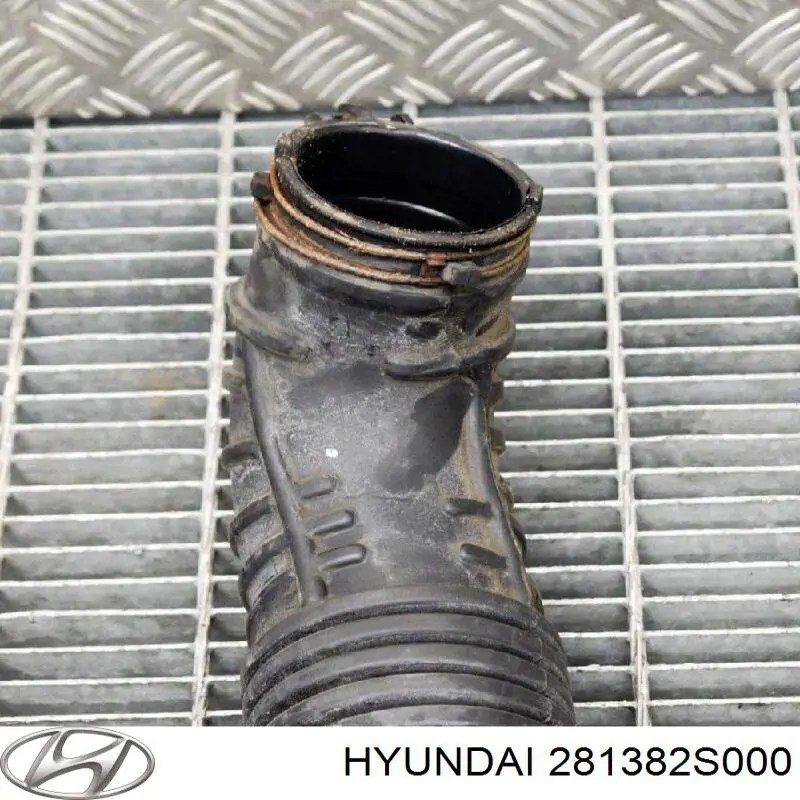 Купить 281382S000 Hyundai/Kia 