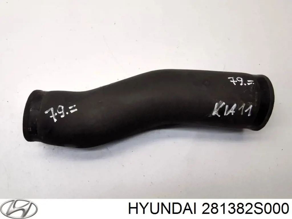  Hyundai/Kia 281382S000 цена, от 28.60 USD