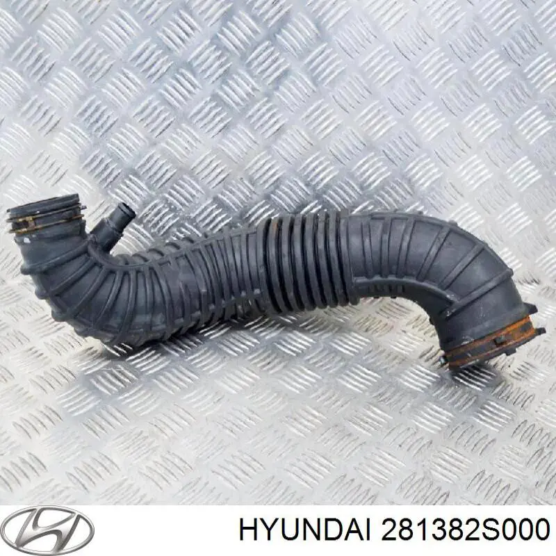  Hyundai/Kia 281382S000 цена, от 28.60 USD