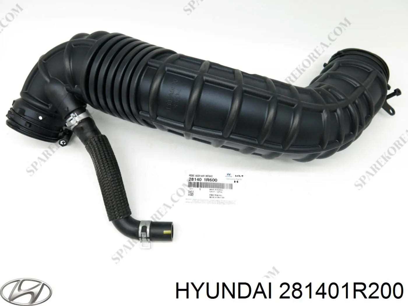  281401R200 Hyundai/Kia