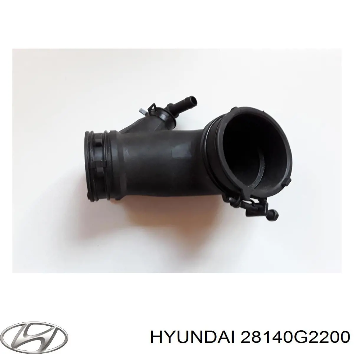 28140G2200 Hyundai/Kia 