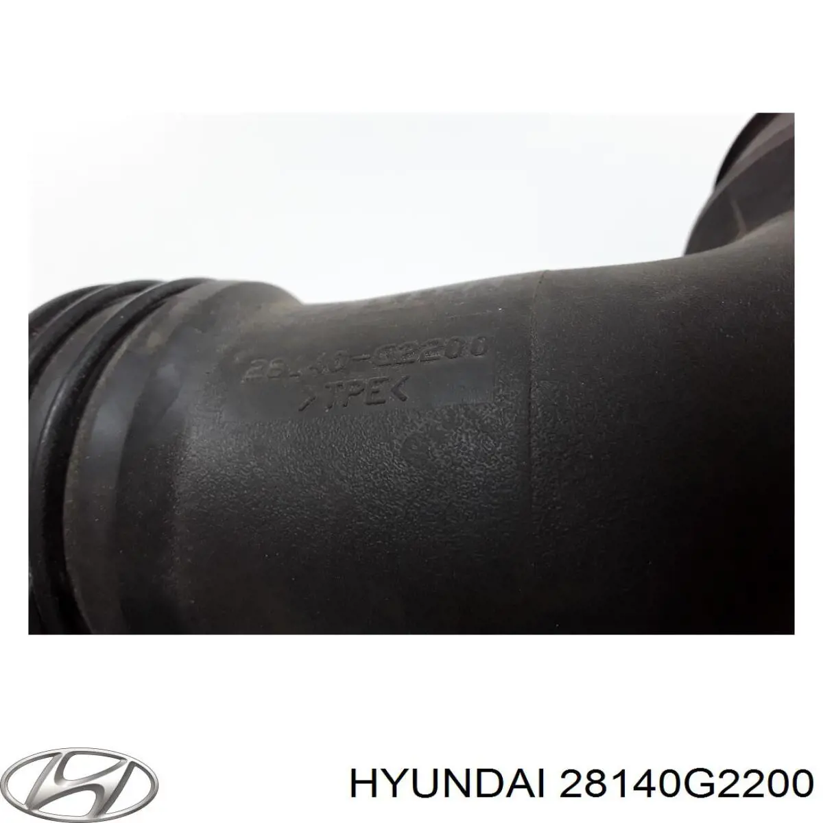  Hyundai/Kia 28140G2200 цена, от 19.07 USD