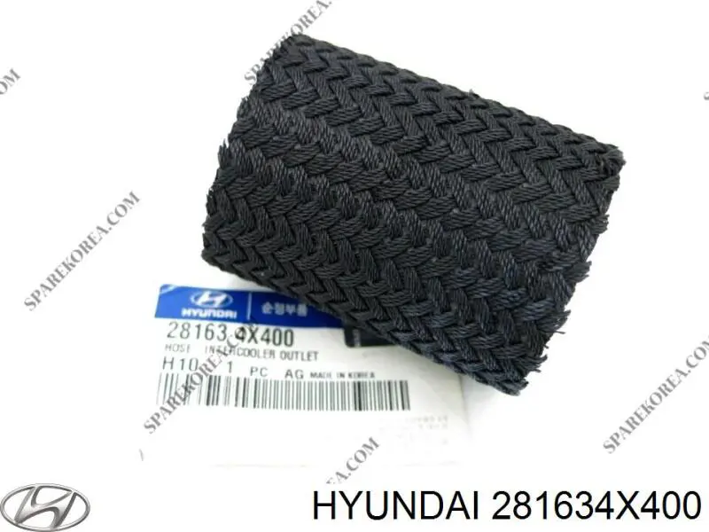 281634X400 Hyundai/Kia 