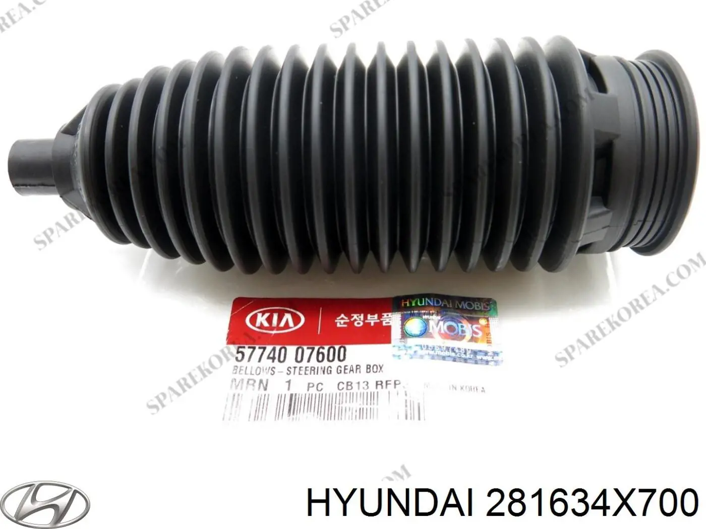  281634X700 Hyundai/Kia