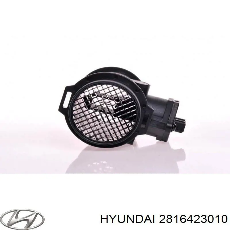 2816423010 Hyundai/Kia 