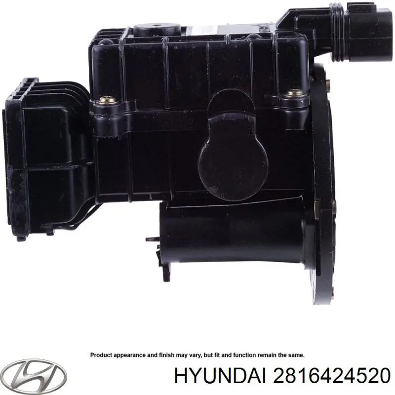  2816424520 Hyundai/Kia