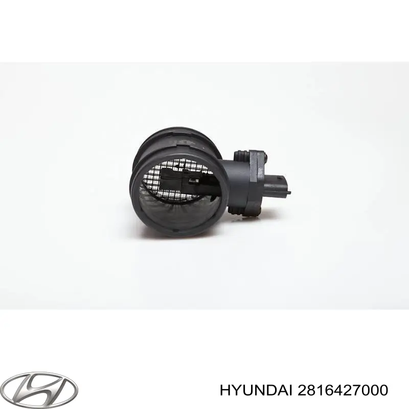 ДМРВ 2816427000 Hyundai/Kia