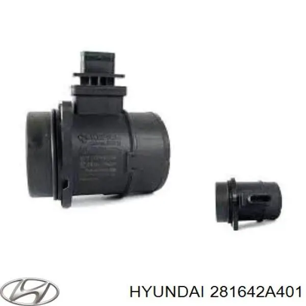 281642A401 Hyundai/Kia