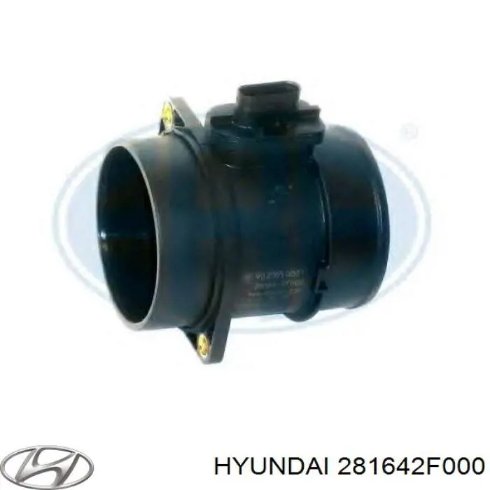 Купить LM1220 Autlog Воздухомер