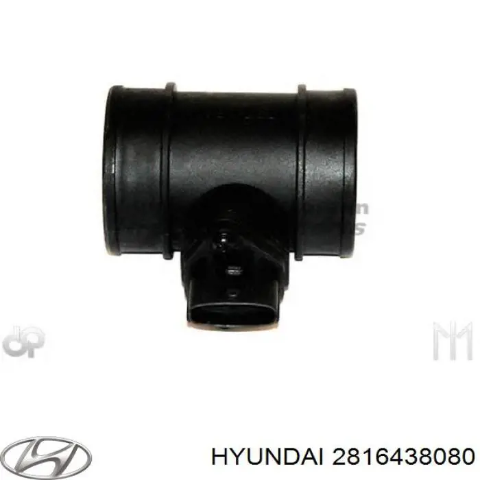 2816438080 Hyundai/Kia