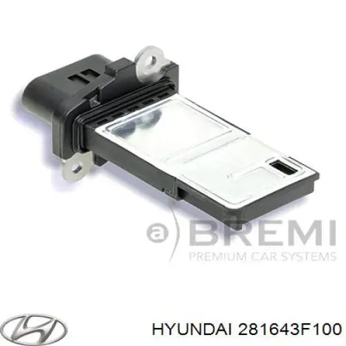 ДМРВ 836454 Opel