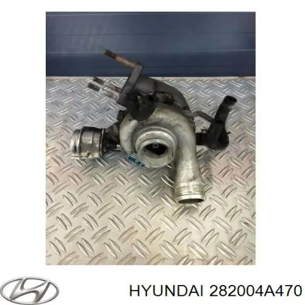 Турбонагнетатель Borg-Warner 53039900144 цена, от 457.45 USD