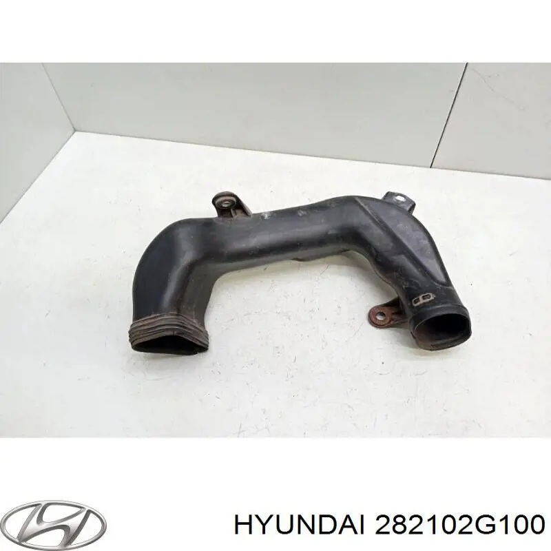 282102G100 Hyundai/Kia 