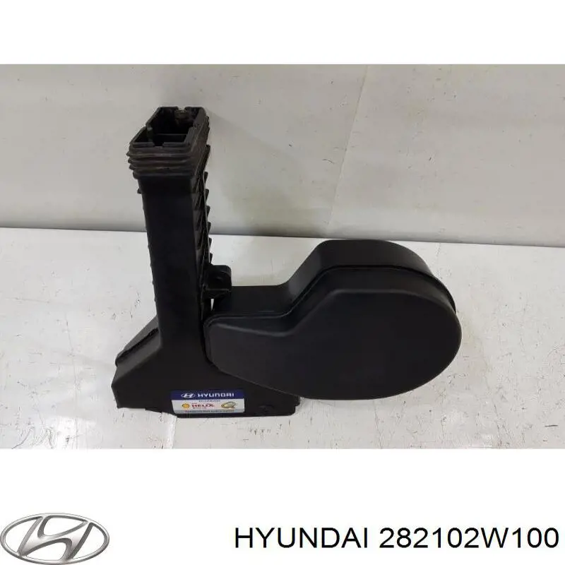 282102W100 Hyundai/Kia 