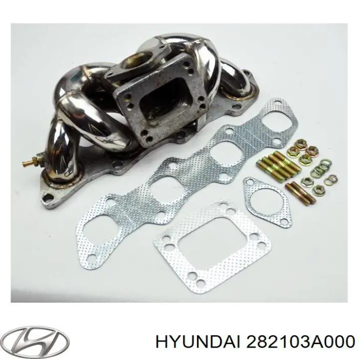 Турбонагнетатель Borg-Warner 53049880070 цена, от 1218.12 USD