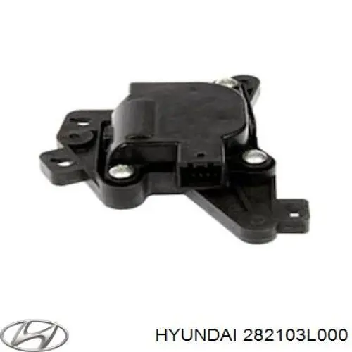  282103L000 Hyundai/Kia