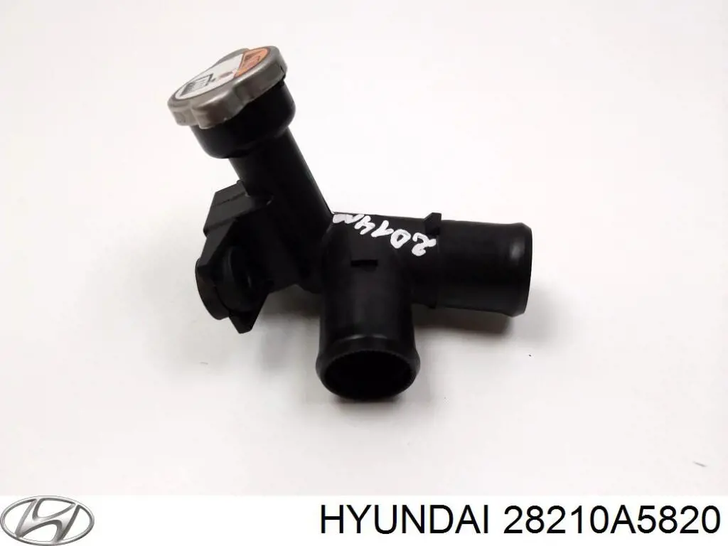 28210A5820 Hyundai/Kia 