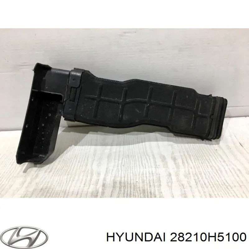  28210H5100 Hyundai/Kia