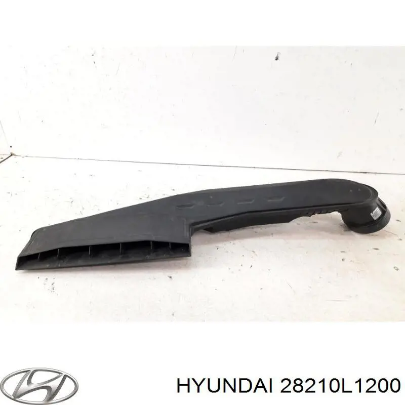  28210L1200 Hyundai/Kia