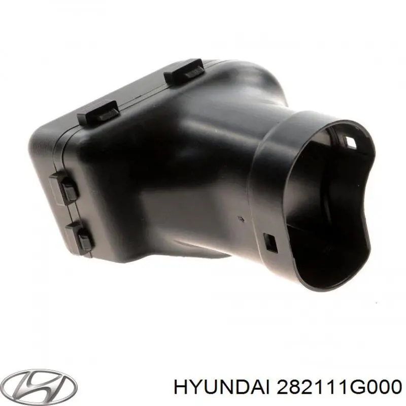  Hyundai/Kia 282111G000 цена, от 34.28 USD