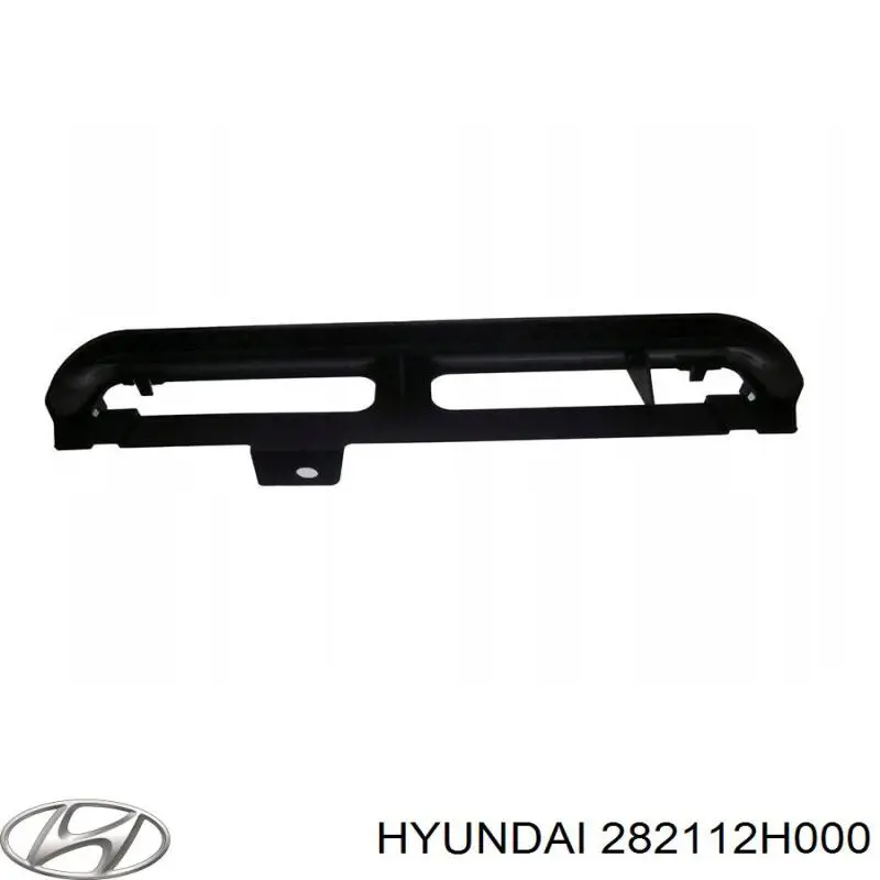  Hyundai/Kia 282112H000 цена, от 11.30 USD