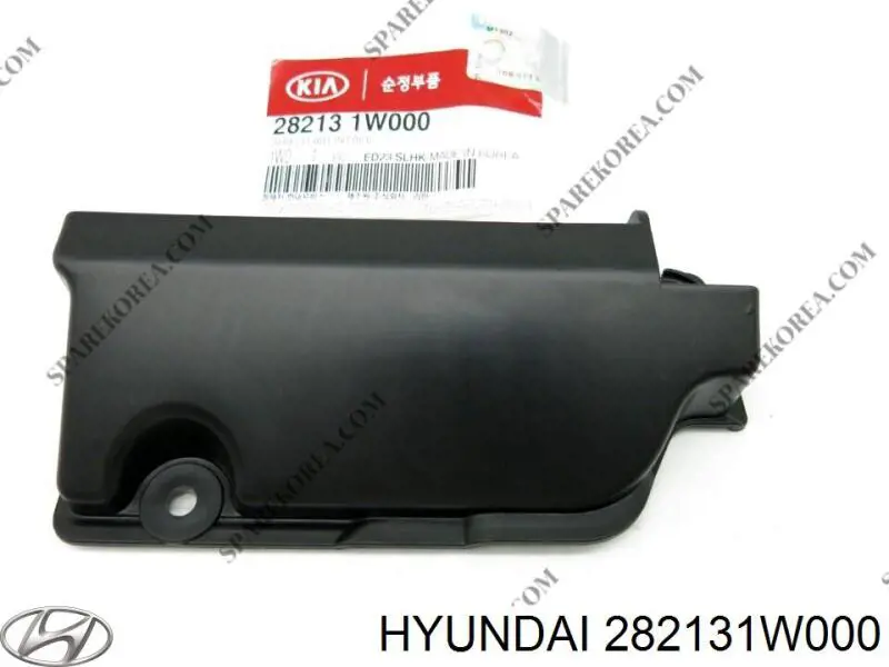  282131W000 Hyundai/Kia