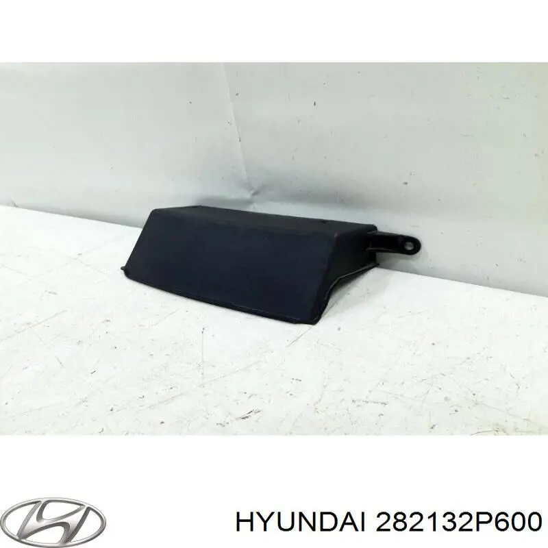  Hyundai/Kia 282132P600 цена, от 3.80 USD