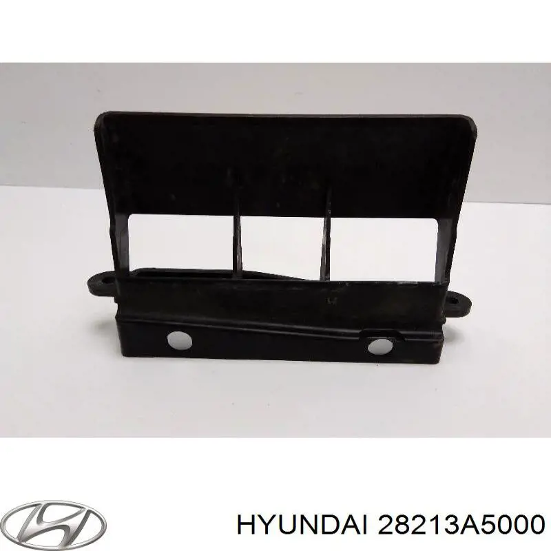  28213A5000 Hyundai/Kia