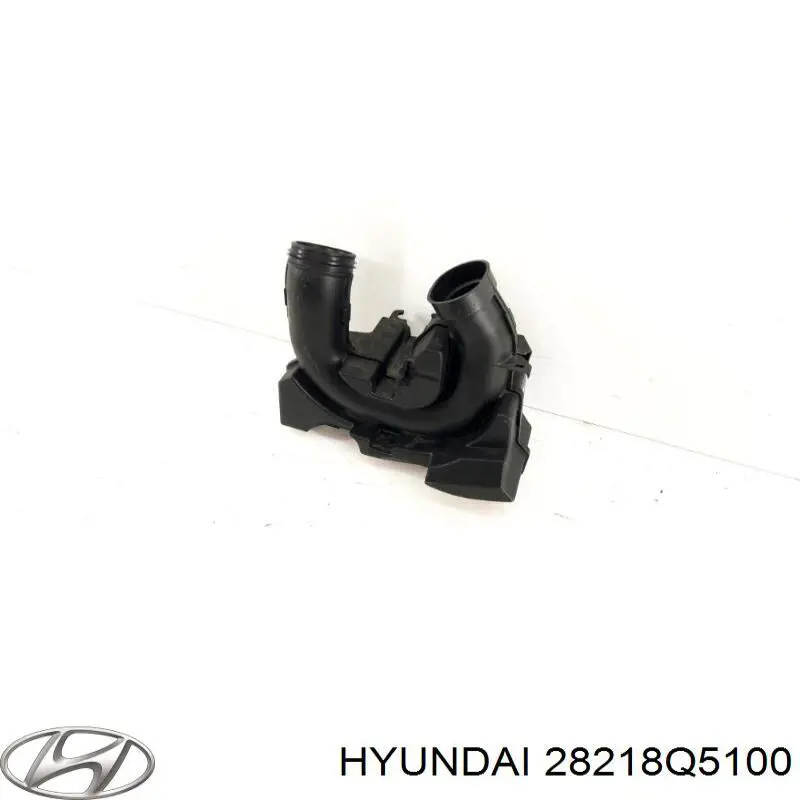28218Q5100 Hyundai/Kia 