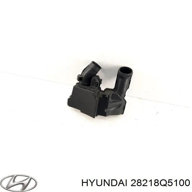 Купить 28218Q5100 Hyundai/Kia 