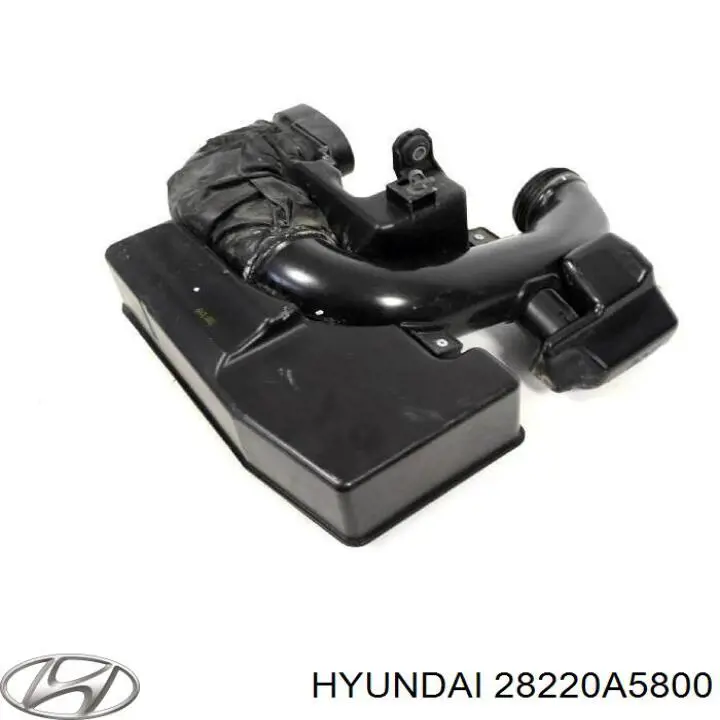  28220A5800 Hyundai/Kia