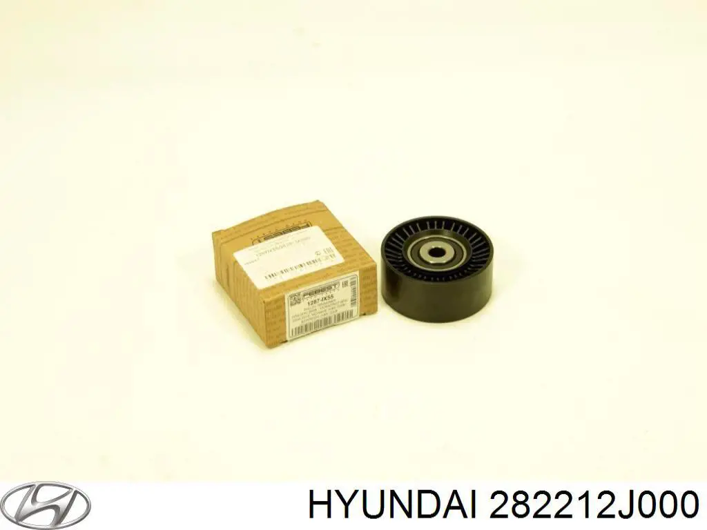 282212J000 Hyundai/Kia 