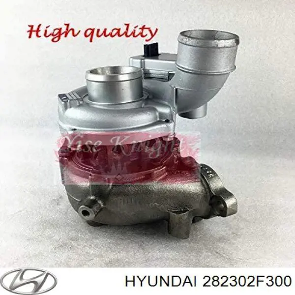 Турбонагнетатель Borg-Warner 54399700107 цена, от 202.71 USD