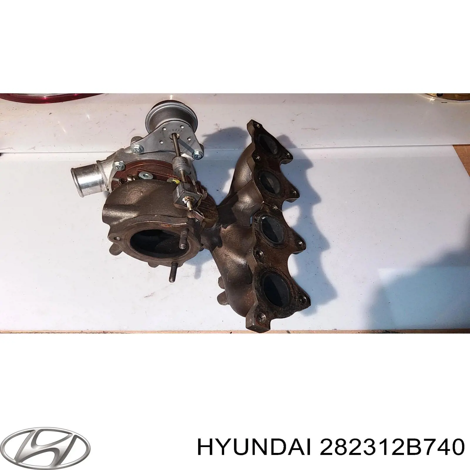 Прокладка турбины, монтажный комплект Ajusa JTC12079 цена, от 53.24 USD