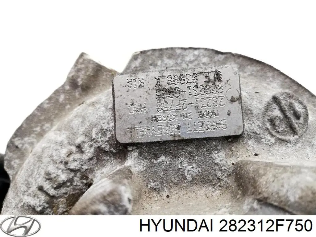 Турбонагнетатель Garrett 8080310006 цена, от 259.56 USD