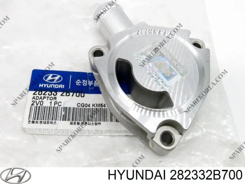 282332B700 Hyundai/Kia 