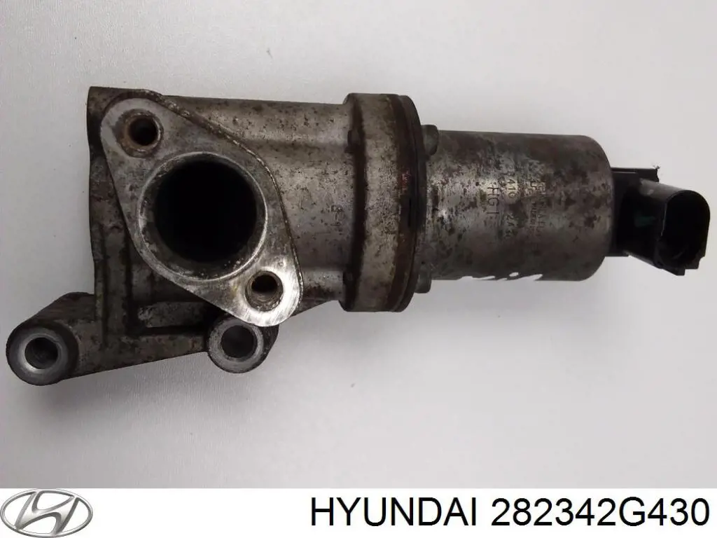  282342G430 Hyundai/Kia