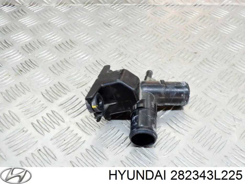 Купить 282343L225 Hyundai/Kia 