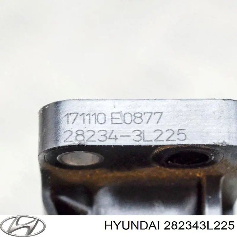  282343L225 Hyundai/Kia