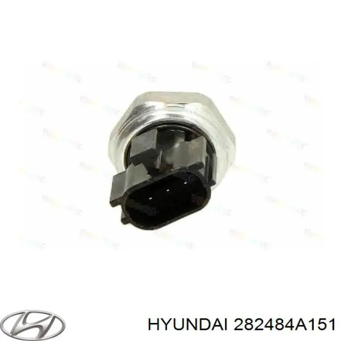  282484A151 Hyundai/Kia