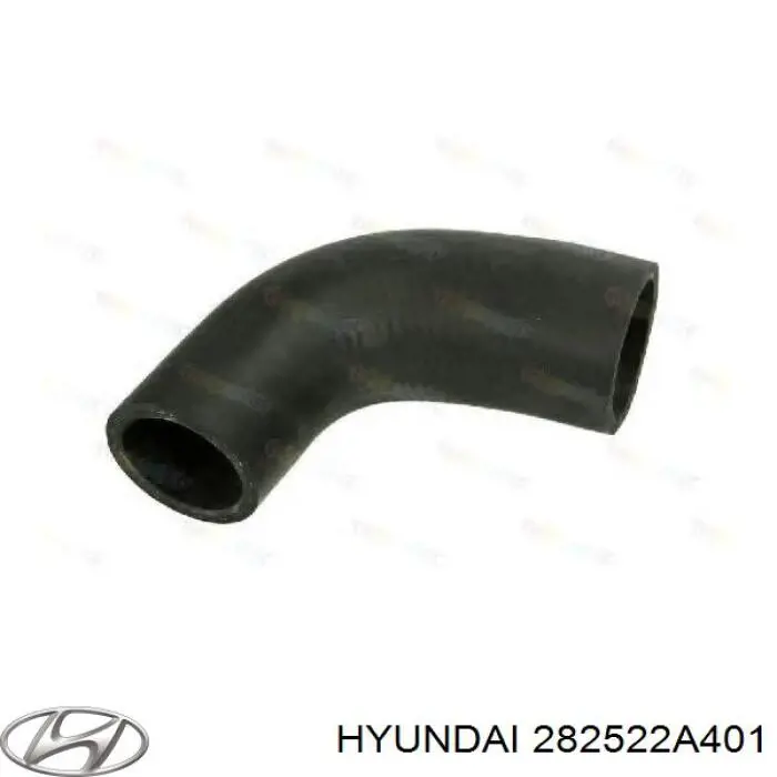 282522A401 Hyundai/Kia 